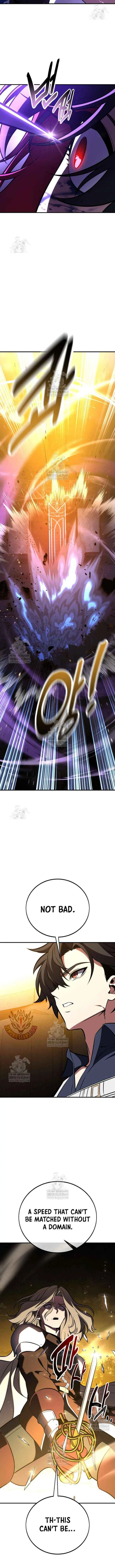 I Killed an Academy Player Chapter 109 image 06_optimized